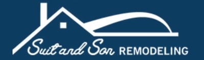 Suit and Son Remodeling LLC