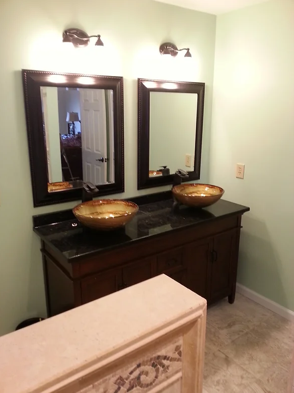 Suit and Son Remodeling LLC